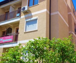 Bakal Apartments Ohrid Macedonia