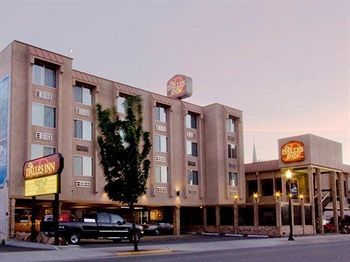 Hotel Photo 23