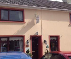 Leens B&B Killarney Ireland