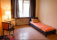 Отзывы Euphoria Hostel