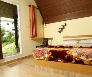 Gokulam Eco Stay Munnar India