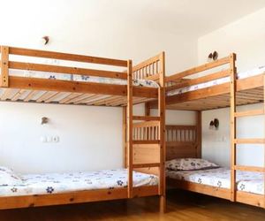 Travellers Haven Hostel Bled Slovenia
