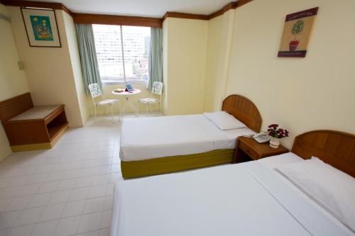 Hotel Photo 3