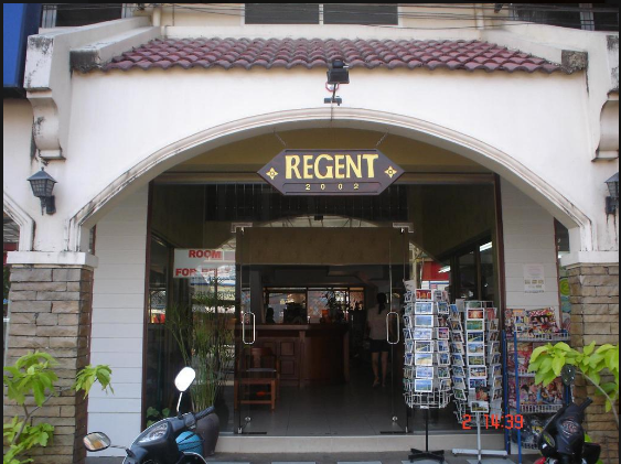 Hotel Photo 23