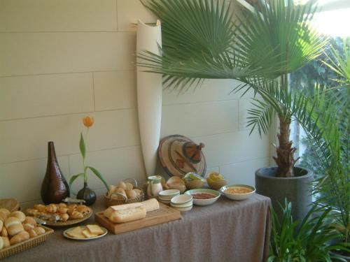 صورة الفندق 12