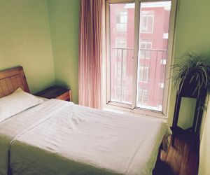 LETE Hostel Xining China