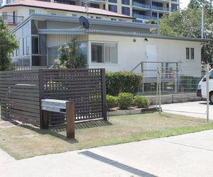 Minto Beach House Caloundra Australia