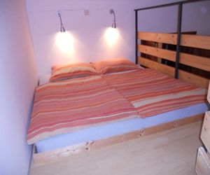 Guba Apartment Maribor Center Maribor Slovenia