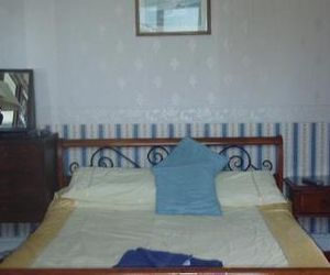 Ellan Vannin Guest House Liverpool United Kingdom