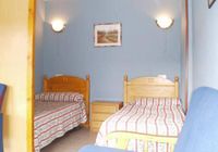 Отзывы Apartaments Crest Pas, 2 звезды