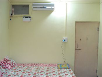 صورة الفندق 5