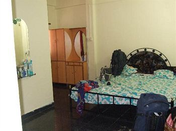 صورة الفندق 7