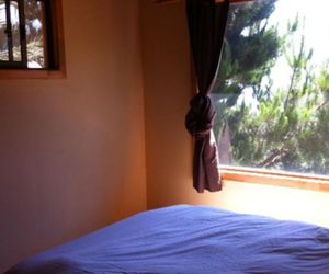 Buena Vista Cabaas Pichilemu Chile