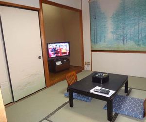 Minshuku Yamato Toba Japan