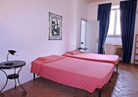 Отзывы Orsa Maggiore Hostel for Women Only