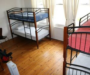 Arthouse Hostel Launceston Australia