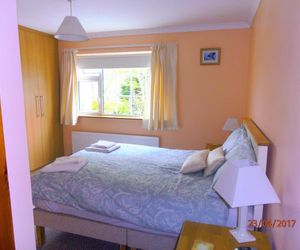 Larkfield House B&B Killarney Ireland