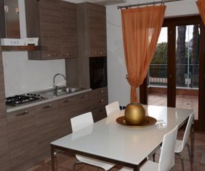 B&B Dei Laghi Ciampino Italy