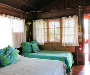 Judy House Cottages And Rooms Negril Jamaica