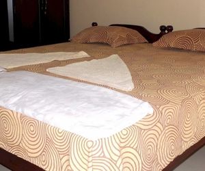 Paradise Guest House Anjuna India