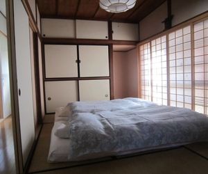 Nikko Cottage FU-SHA Nikko Japan