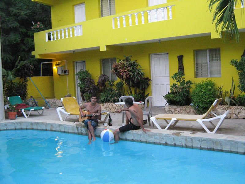 Hotel Photo 17