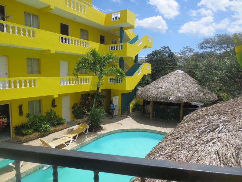 Hotel Photo 18