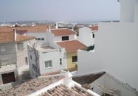 Отзывы Casa do Sol Algarve