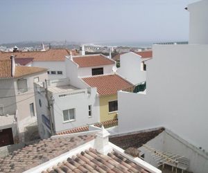 Casa do Sol Algarve Lagos Portugal