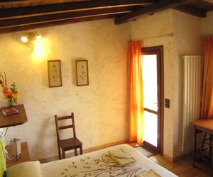 B&B Ai Glicini - Castelli Romani Marino Italy