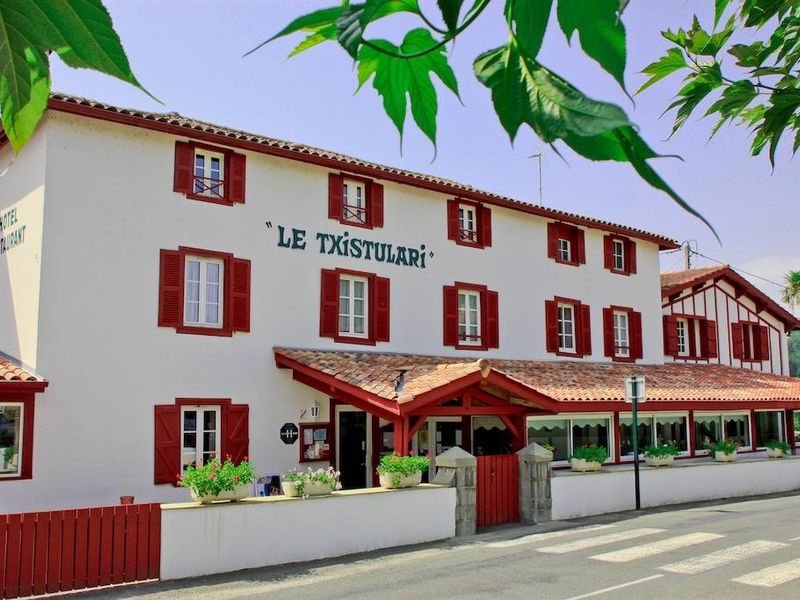 Hotel Photo 24