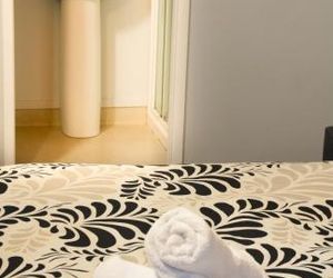 Taupo Urban Retreat Backpackers Taupo New Zealand