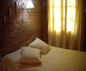 Residencial Azaleas Place Guest House Iguazu Argentina