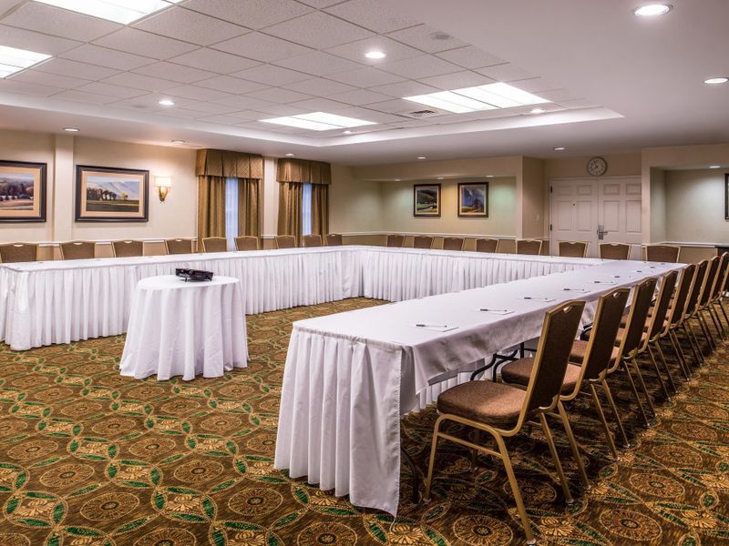 Hotel Photo 17