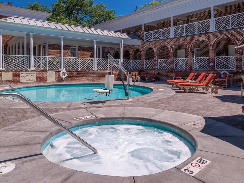 Hotel Photo 22