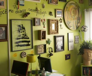 Piratas da Praia Hostel CoWorking - Recife Recife Brazil