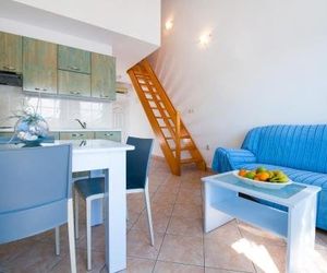 Apartment Milna Milna Croatia