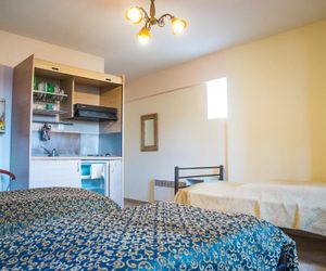 Studios Arabas Thessaloniki Greece