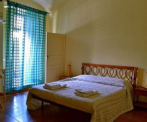 Ivana B&B Catania Italy