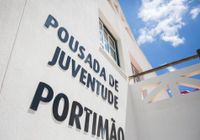 Отзывы HI — Portimao Youth Hostel