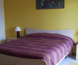 B&B Sikania Noto Italy