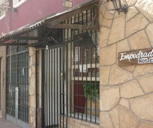 Hostel Empedrado Mendoza Argentina