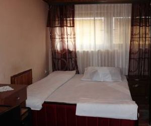 Guest House Velania Pristina Serbia