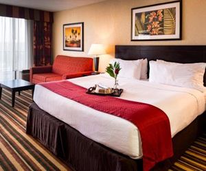 Holiday Inn Orlando SW – Celebration Area Celebration United States