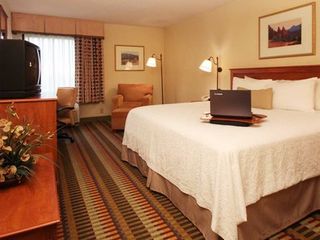 Hotel pic Hampton Inn Phoenix-Chandler