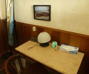 Guest House Kasiwaya Naha Japan