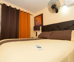 Cozy Accommodations Kingston Jamaica
