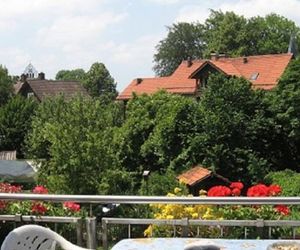 N°12 - Bed and Breakfast Fuessen Germany