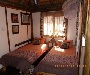 Kruger Inn Backpackers Marloth Park South Africa