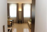 Отзывы Lifestyle Apartments Wien, 4 звезды